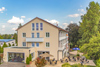 Hotel Emilie in Bad Woerishofen,
                                        Partnerhotel des Schachfestival