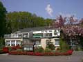Hotel La Mer in Bad Zwischenahn,
                                        Partnerhotel des NordWest-Cup