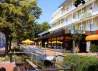 Hotel Luitpold in Bad Woerishofen,
                                        Partnerhotel des Schachfestival