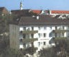 Hotel Marienhof in Bad Woerishofen,
                                        Partnerhotel des Schachfestival